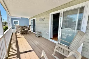 1103 E Evans Blvd, Brigantine, NJ 08203 - Photo 11