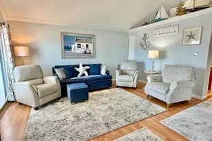 1103 E Evans Blvd, Brigantine, NJ 08203 - Photo 3