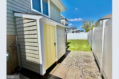 1103 E Evans Boulevard, Brigantine, NJ 08203 - Photo 47