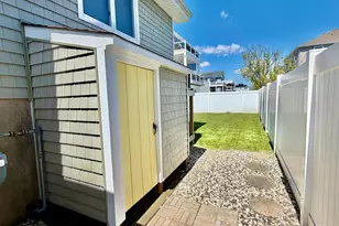 1103 E Evans Blvd, Brigantine, NJ 08203 - Photo 47