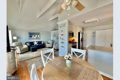 1103 E Evans Boulevard, Brigantine, NJ 08203 - Photo 23