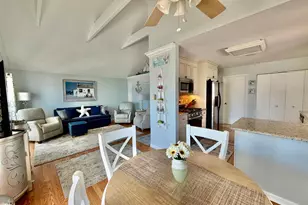 1103 E Evans Blvd, Brigantine, NJ 08203 - Photo 23