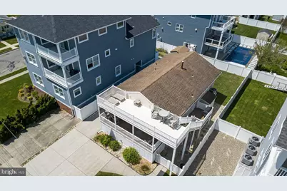 1103 E Evans Boulevard, Brigantine, NJ 08203 - Photo 39