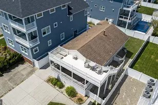 1103 E Evans Blvd, Brigantine, NJ 08203 - Photo 39