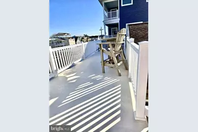 1103 E Evans Boulevard, Brigantine, NJ 08203 - Photo 41