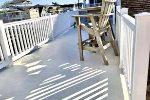 1103 E Evans Blvd, Brigantine, NJ 08203 - Photo 41