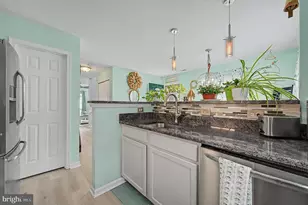 1551 John Adams Ct, Mays Landing, NJ 08330 - Photo 7