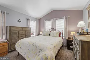 1551 John Adams Ct, Mays Landing, NJ 08330 - Photo 15