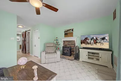 1551 John Adams Court, Mays Landing, NJ 08330 - Photo 13