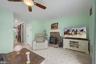 1551 John Adams Ct, Mays Landing, NJ 08330 - Photo 13