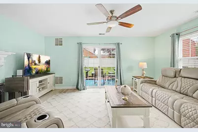 1551 John Adams Court, Mays Landing, NJ 08330 - Photo 11