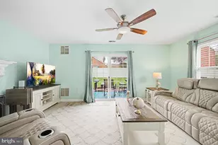 1551 John Adams Ct, Mays Landing, NJ 08330 - Photo 11