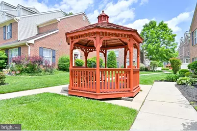 1551 John Adams Court, Mays Landing, NJ 08330 - Photo 27
