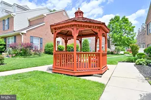 1551 John Adams Ct, Mays Landing, NJ 08330 - Photo 27