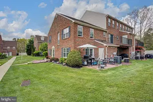 1551 John Adams Ct, Mays Landing, NJ 08330 - Photo 23