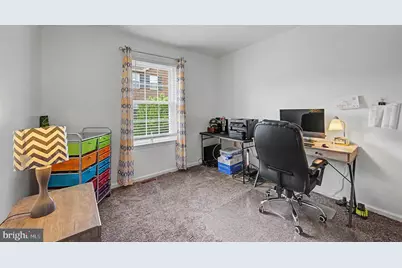 1551 John Adams Court, Mays Landing, NJ 08330 - Photo 17