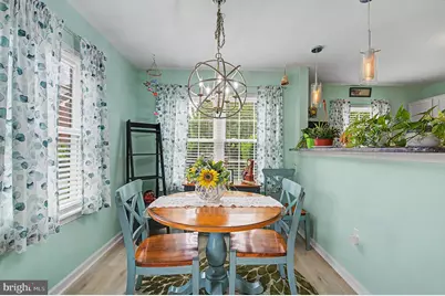 1551 John Adams Court, Mays Landing, NJ 08330 - Photo 3