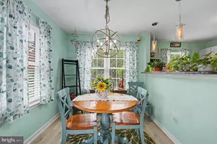 1551 John Adams Ct, Mays Landing, NJ 08330 - Photo 3