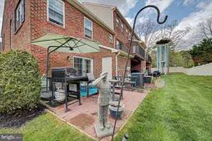 1551 John Adams Ct, Mays Landing, NJ 08330 - Photo 21