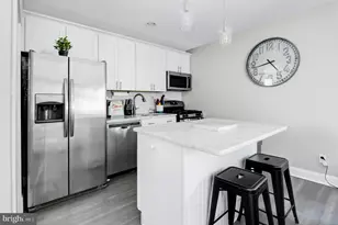 234 36th St, Brigantine, NJ 08203 - Photo 7