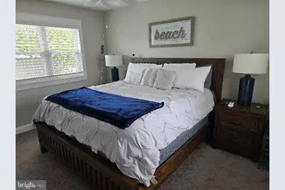 234 36th Street #B, Brigantine, NJ 08203 - Photo 7