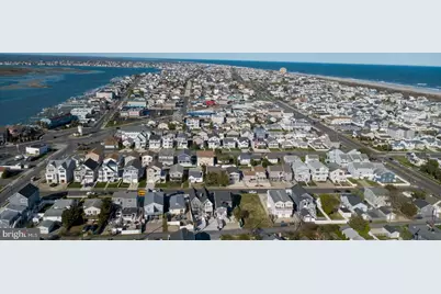 234 36th Street #B, Brigantine, NJ 08203 - Photo 15