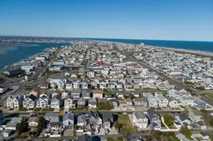234 36th St, Brigantine, NJ 08203 - Photo 15