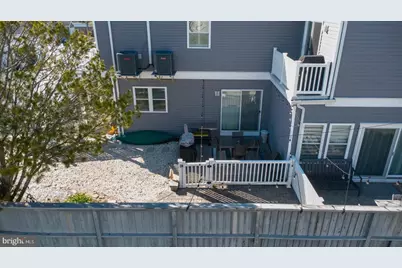 234 36th Street #B, Brigantine, NJ 08203 - Photo 11