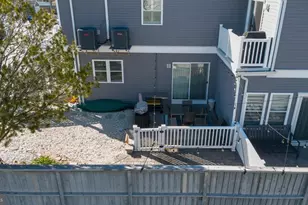 234 36th St, Brigantine, NJ 08203 - Photo 11