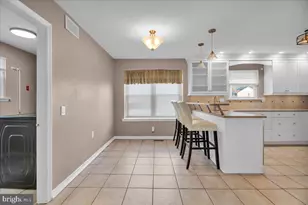 14 Shires Way, Egg Harbor Township, NJ 08234 - Photo 9