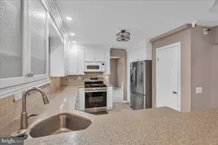 14 Shires Way, Egg Harbor Township, NJ 08234 - Photo 7