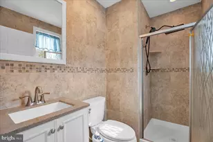14 Shires Way, Egg Harbor Township, NJ 08234 - Photo 15