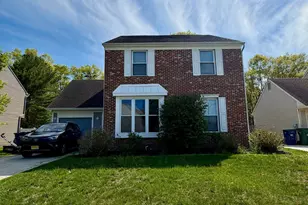 14 Shires Way, Egg Harbor Township, NJ 08234 - Photo 1