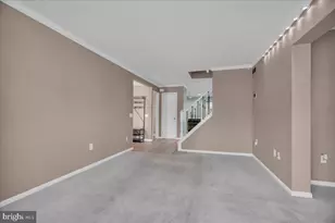 14 Shires Way, Egg Harbor Township, NJ 08234 - Photo 5