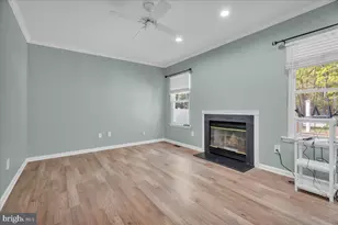 14 Shires Way, Egg Harbor Township, NJ 08234 - Photo 11