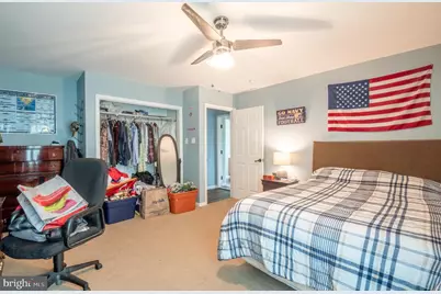 214 Head Of River Road, Corbin City, NJ 08270 - Photo 19