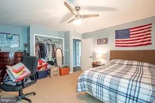 214 Head of River Rd, Corbin City, NJ 08270 - Photo 19