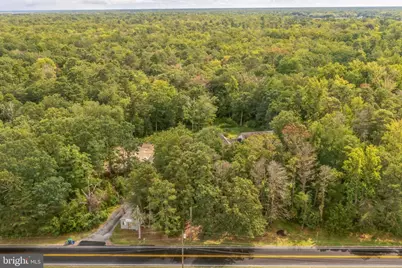 214 Head Of River Road, Corbin City, NJ 08270 - Photo 37
