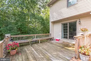 214 Head of River Rd, Corbin City, NJ 08270 - Photo 29