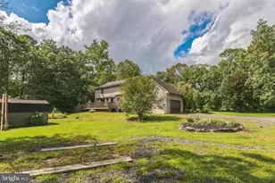 214 Head of River Rd, Corbin City, NJ 08270 - Photo 31