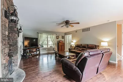 214 Head Of River Road, Corbin City, NJ 08270 - Photo 9