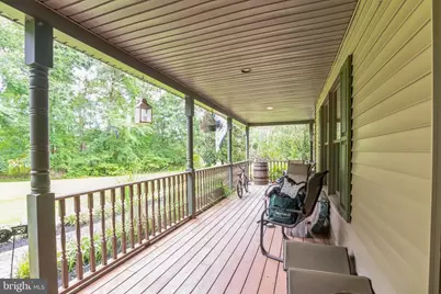 214 Head Of River Road, Corbin City, NJ 08270 - Photo 5