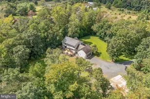 214 Head of River Rd, Corbin City, NJ 08270 - Photo 35