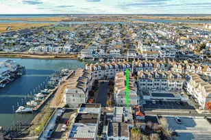 3914 Phyllis Ave, Atlantic City, NJ 08401 - Photo 11