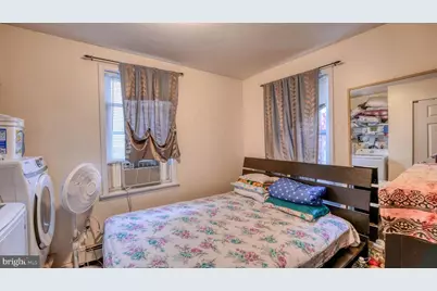 3914 Phyllis Avenue, Atlantic City, NJ 08401 - Photo 25