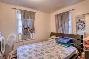 3914 Phyllis Ave, Atlantic City, NJ 08401 - Photo 25