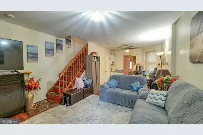 3914 Phyllis Avenue, Atlantic City, NJ 08401 - Photo 19