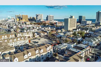 3914 Phyllis Avenue, Atlantic City, NJ 08401 - Photo 15