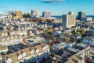 3914 Phyllis Ave, Atlantic City, NJ 08401 - Photo 15