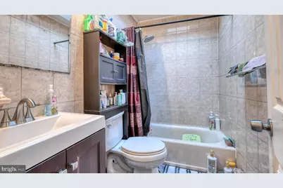 3914 Phyllis Avenue, Atlantic City, NJ 08401 - Photo 27